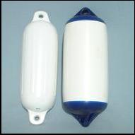 Fender Polyform F4 220 x 1040 - Boat Parts, Boat Accessories, Marine ...